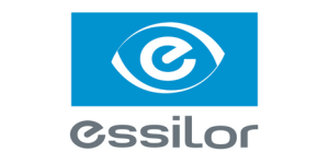 Lentes Essilor