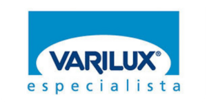 Lentes Varilux